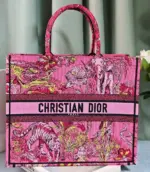Large-Carryall-Tote-with-Fuchsia-Toile-de-Jouy-Embroidery-Large-Large-Carryall-Tote-with-Fuchsia-Toile-de-Jouy-Embroidery-Large-2.webp