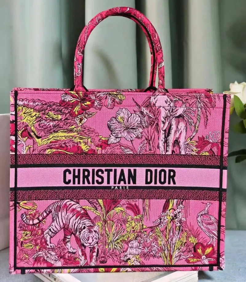 Large-Carryall-Tote-with-Fuchsia-Toile-de-Jouy-Embroidery-Large-Large-Carryall-Tote-with-Fuchsia-Toile-de-Jouy-Embroidery-Large-2.webp