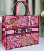 Large-Carryall-Tote-with-Fuchsia-Toile-de-Jouy-Embroidery-Large-Large-Carryall-Tote-with-Fuchsia-Toile-de-Jouy-Embroidery-Large-3.webp