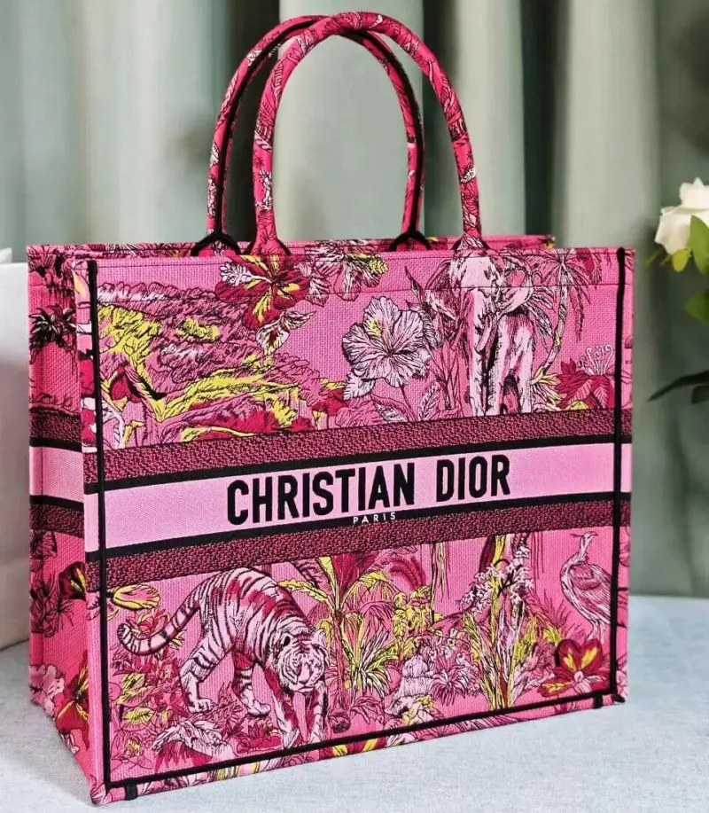 Large-Carryall-Tote-with-Fuchsia-Toile-de-Jouy-Embroidery-Large-Large-Carryall-Tote-with-Fuchsia-Toile-de-Jouy-Embroidery-Large-3.webp