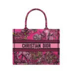 Large-Carryall-Tote-with-Fuchsia-Toile-de-Jouy-Embroidery-Medium-Large-Carryall-Tote-with-Fuchsia-Toile-de-Jouy-Embroidery-Medium-1.webp