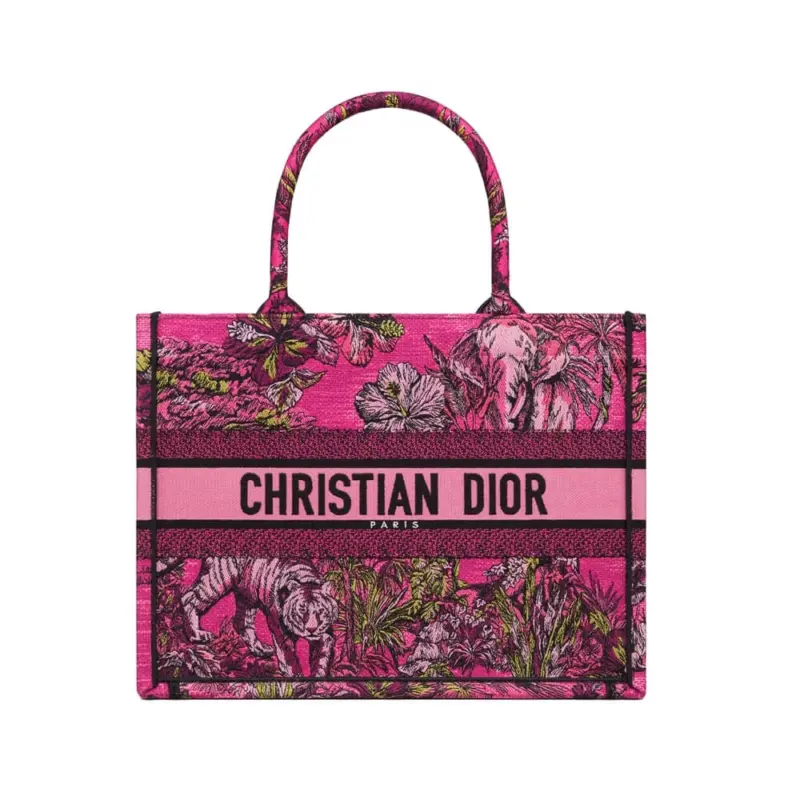 Large-Carryall-Tote-with-Fuchsia-Toile-de-Jouy-Embroidery-Medium-Large-Carryall-Tote-with-Fuchsia-Toile-de-Jouy-Embroidery-Medium-1.webp