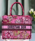 Large-Carryall-Tote-with-Fuchsia-Toile-de-Jouy-Embroidery-Medium-Large-Carryall-Tote-with-Fuchsia-Toile-de-Jouy-Embroidery-Medium-2.webp