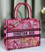 Large-Carryall-Tote-with-Fuchsia-Toile-de-Jouy-Embroidery-Medium-Large-Carryall-Tote-with-Fuchsia-Toile-de-Jouy-Embroidery-Medium-3.webp
