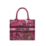 Large-Carryall-Tote-with-Fuchsia-Toile-de-Jouy-Embroidery-Small-Large-Carryall-Tote-with-Fuchsia-Toile-de-Jouy-Embroidery-Small-1.webp