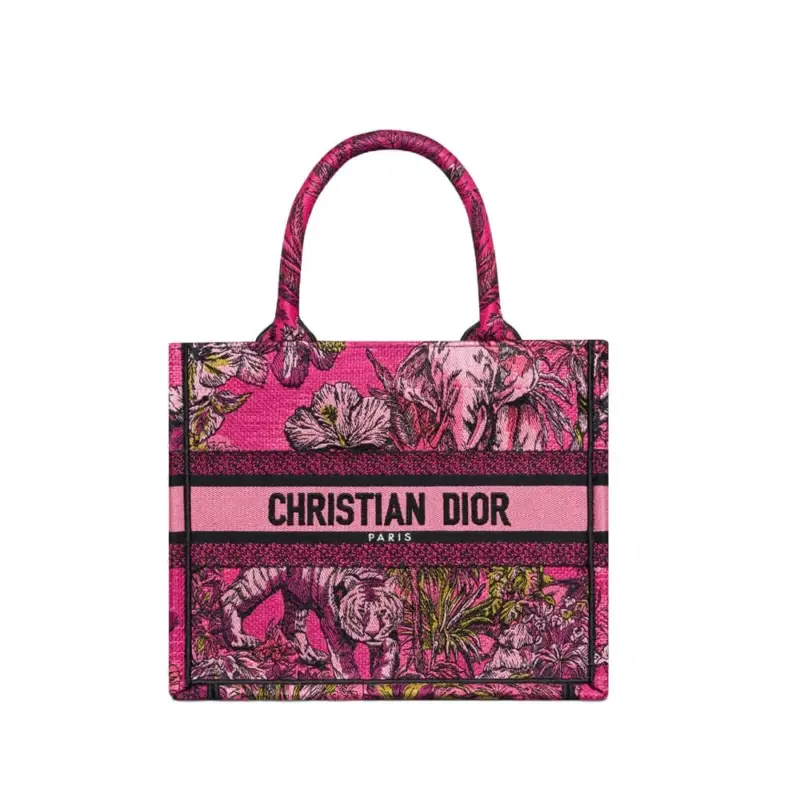 Large-Carryall-Tote-with-Fuchsia-Toile-de-Jouy-Embroidery-Small-Large-Carryall-Tote-with-Fuchsia-Toile-de-Jouy-Embroidery-Small-1.webp