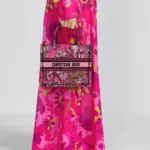 Large-Carryall-Tote-with-Fuchsia-Toile-de-Jouy-Embroidery-Small-Large-Carryall-Tote-with-Fuchsia-Toile-de-Jouy-Embroidery-Small-2.webp