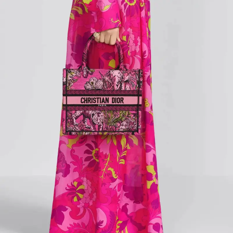 Large-Carryall-Tote-with-Fuchsia-Toile-de-Jouy-Embroidery-Small-Large-Carryall-Tote-with-Fuchsia-Toile-de-Jouy-Embroidery-Small-2.webp