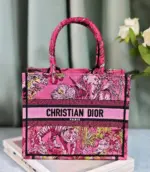 Large-Carryall-Tote-with-Fuchsia-Toile-de-Jouy-Embroidery-Small-Large-Carryall-Tote-with-Fuchsia-Toile-de-Jouy-Embroidery-Small-3.webp