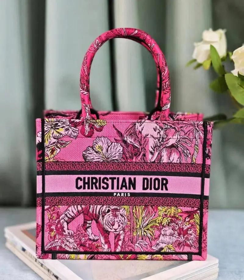 Large-Carryall-Tote-with-Fuchsia-Toile-de-Jouy-Embroidery-Small-Large-Carryall-Tote-with-Fuchsia-Toile-de-Jouy-Embroidery-Small-3.webp