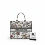 Large-Carryall-Tote-with-Multicolor-Jardin-Botanique-Embroidery-Large-Carryall-Tote-with-Multicolor-Jardin-Botanique-Embroidery.webp