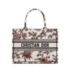 Large-Carryall-Tote-with-Multicolor-Jardin-Botanique-Embroidery-Medium-Large-Carryall-Tote-with-Multicolor-Jardin-Botanique-Embroidery-Medium-2.webp