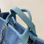 Large-Classic-Style-Mixed-Fibers-Shopper-Tote-Bag-A66941-Blue-Large-Classic-Style-Mixed-Fibers-Shopper-Tote-Bag-A66941-Blue-3.webp