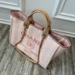 Large-Classic-Style-Mixed-Fibers-Shopper-Tote-Bag-A66941-Pink-Large-Classic-Style-Mixed-Fibers-Shopper-Tote-Bag-A66941-Pink-1.webp