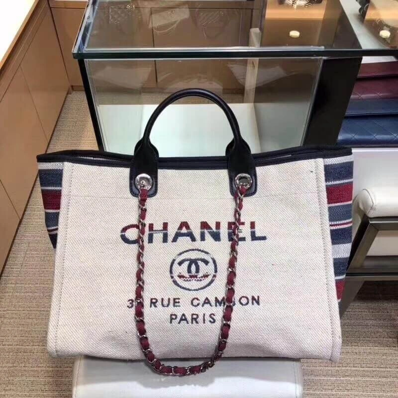 Large-Deauville-Style-Canvas-Shopping-Beach-Tote-Bag-A66941-Ivoire-Large-Deauville-Style-Canvas-Shopping-Beach-Tote-Bag-A66941-Ivoire-1.webp