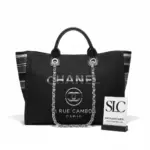 Large-Deauville-Style-Canvas-Shopping-Beach-Tote-Bag-A66941-Large-Deauville-Style-Canvas-Shopping-Beach-Tote-Bag-A66941.webp