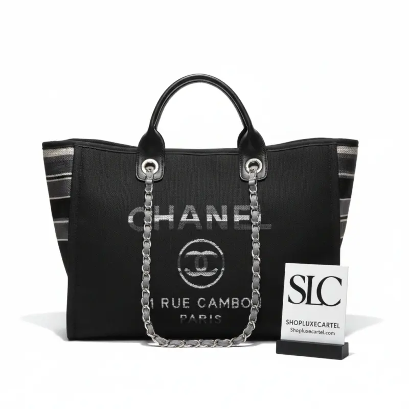 Large-Deauville-Style-Canvas-Shopping-Beach-Tote-Bag-A66941-Large-Deauville-Style-Canvas-Shopping-Beach-Tote-Bag-A66941.webp