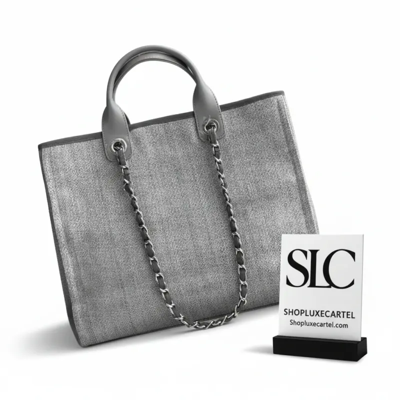 Large-Deauville-Style-Canvas-Shopping-Tote-Bag-A66941-1.webp