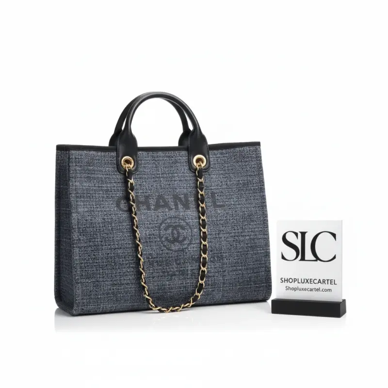 Large-Deauville-Style-Canvas-Shopping-Tote-Bag-A66941-Grey-Blue-1.webp