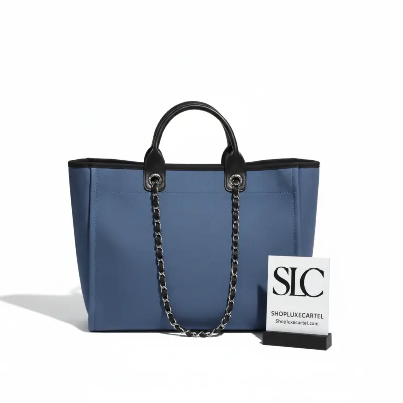 Large-Deauville-Style-Canvas-Shopping-Tote-Bag-Blue-A66941-1.webp