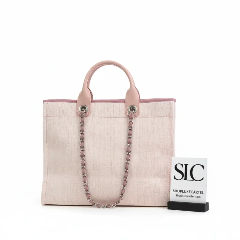 Large-Deauville-Style-Canvas-Shopping-Tote-Bag-Pink-A66941-1.webp