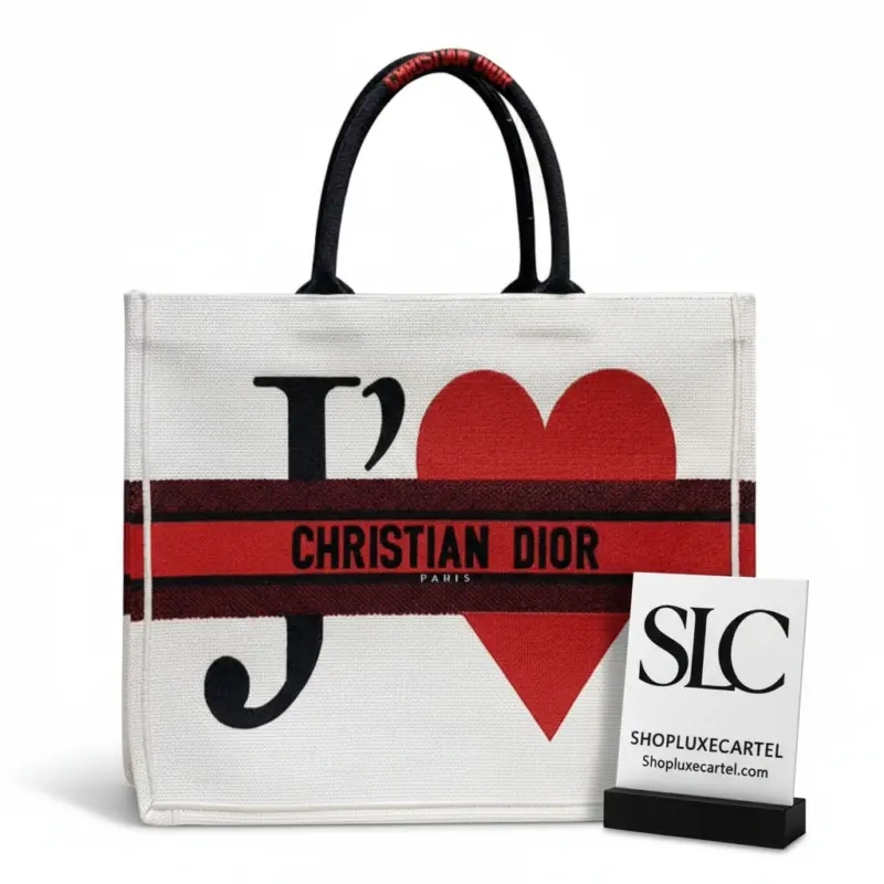 Large-Embroidered-Book-Tote-Bag-with-Red-Heart-M1286-1.webp