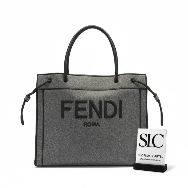 Large-Knit-Wool-Tote-Bag-with-Embroidered-Logo-8BH378-1.webp