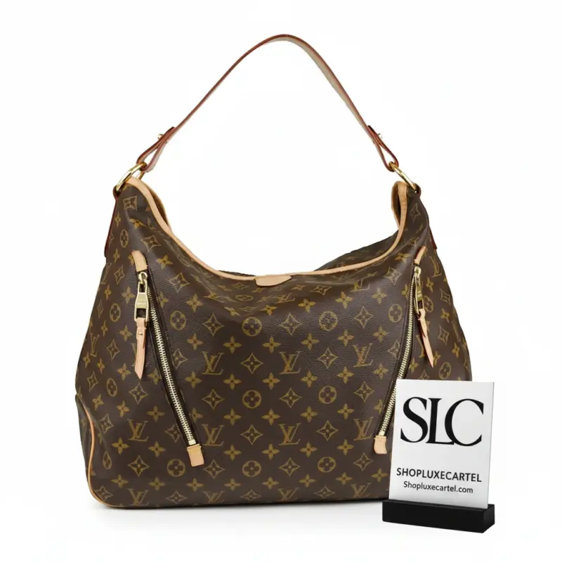 Large-Monogram-Canvas-Delightful-GM-Hobo-Shoulder-Bag-M40354-1.webp