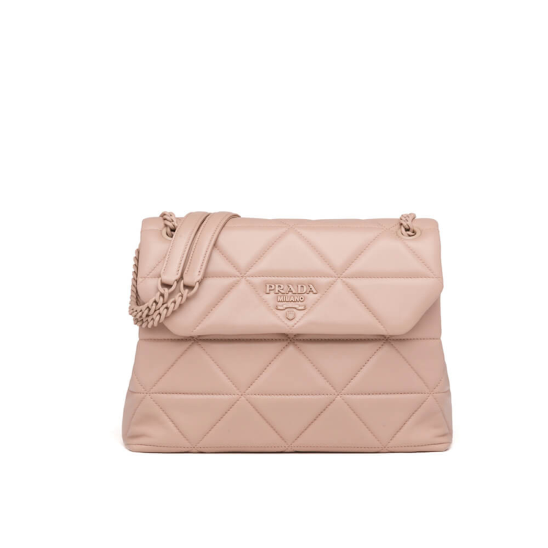 Large-Quilted-Nappa-Leather-Shoulder-Bag-with-Chain-Strap-1BD231-Beige-Large-Quilted-Nappa-Leather-Shoulder-Bag-with-Chain-Strap-1BD231-Beige-1.webp