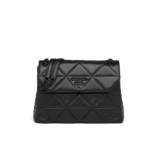 Large-Quilted-Nappa-Leather-Shoulder-Bag-with-Chain-Strap-1BD231-Black-Large-Quilted-Nappa-Leather-Shoulder-Bag-with-Chain-Strap-1BD231-Black-1.webp