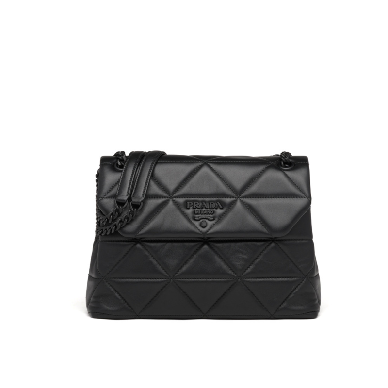 Large-Quilted-Nappa-Leather-Shoulder-Bag-with-Chain-Strap-1BD231-Black-Large-Quilted-Nappa-Leather-Shoulder-Bag-with-Chain-Strap-1BD231-Black-1.webp