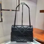 Large-Quilted-Nappa-Leather-Shoulder-Bag-with-Chain-Strap-1BD231-Black-Large-Quilted-Nappa-Leather-Shoulder-Bag-with-Chain-Strap-1BD231-Black-2.webp