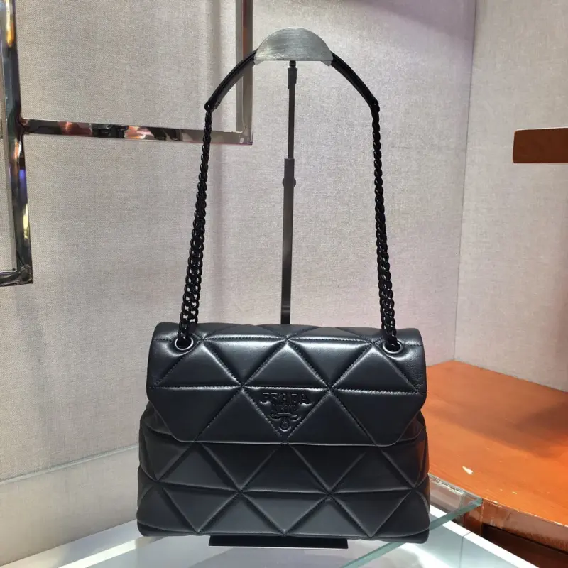Large-Quilted-Nappa-Leather-Shoulder-Bag-with-Chain-Strap-1BD231-Black-Large-Quilted-Nappa-Leather-Shoulder-Bag-with-Chain-Strap-1BD231-Black-2.webp