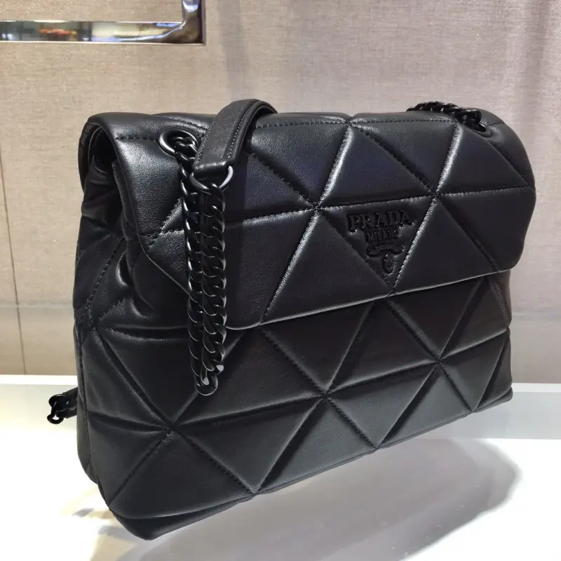 Large-Quilted-Nappa-Leather-Shoulder-Bag-with-Chain-Strap-1BD231-Black-Large-Quilted-Nappa-Leather-Shoulder-Bag-with-Chain-Strap-1BD231-Black-3.webp