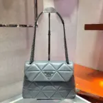 Large-Quilted-Nappa-Leather-Shoulder-Bag-with-Chain-Strap-1BD231-Grey-Large-Quilted-Nappa-Leather-Shoulder-Bag-with-Chain-Strap-1BD231-Grey-1.webp