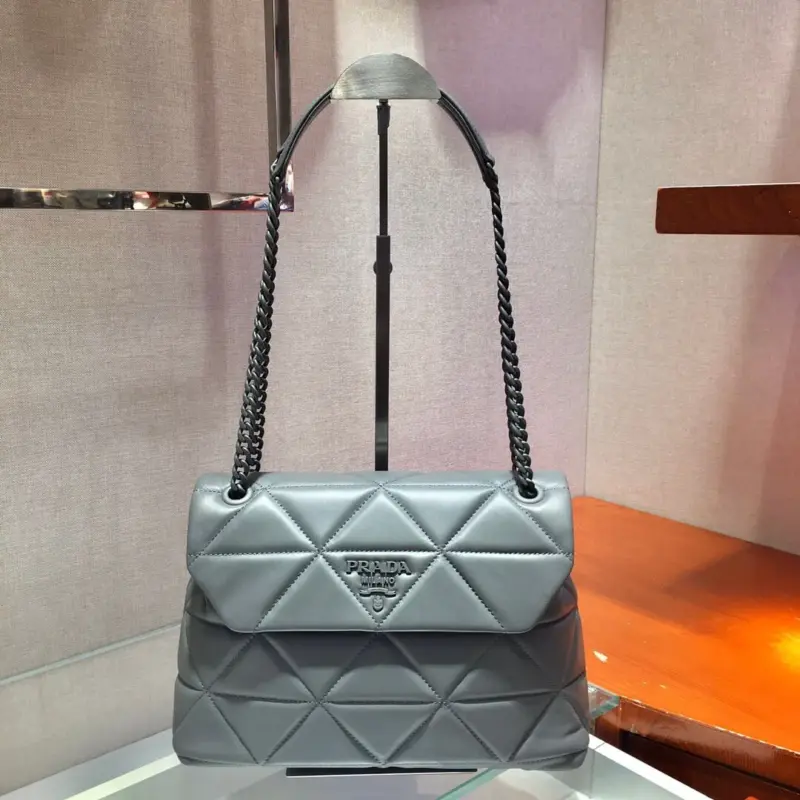 Large-Quilted-Nappa-Leather-Shoulder-Bag-with-Chain-Strap-1BD231-Grey-Large-Quilted-Nappa-Leather-Shoulder-Bag-with-Chain-Strap-1BD231-Grey-1.webp