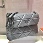 Large-Quilted-Nappa-Leather-Shoulder-Bag-with-Chain-Strap-1BD231-Grey-Large-Quilted-Nappa-Leather-Shoulder-Bag-with-Chain-Strap-1BD231-Grey-2.webp