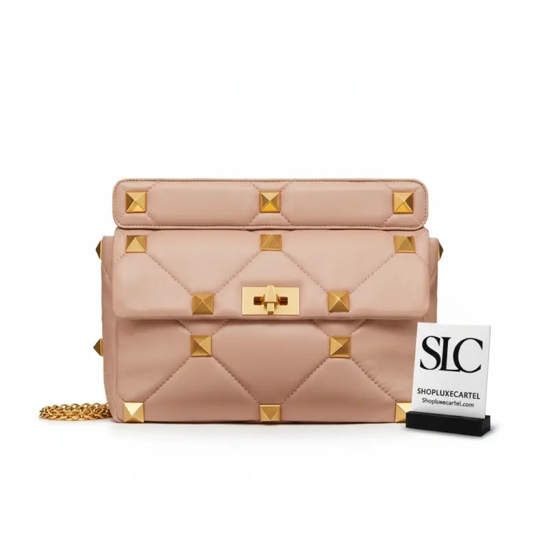 Large-Roman-Stud-Shoulder-Bag-in-Quilted-Nappa-Leather-1189L-Large-Roman-Stud-Shoulder-Bag-in-Quilted-Nappa-Leather-1189L.webp