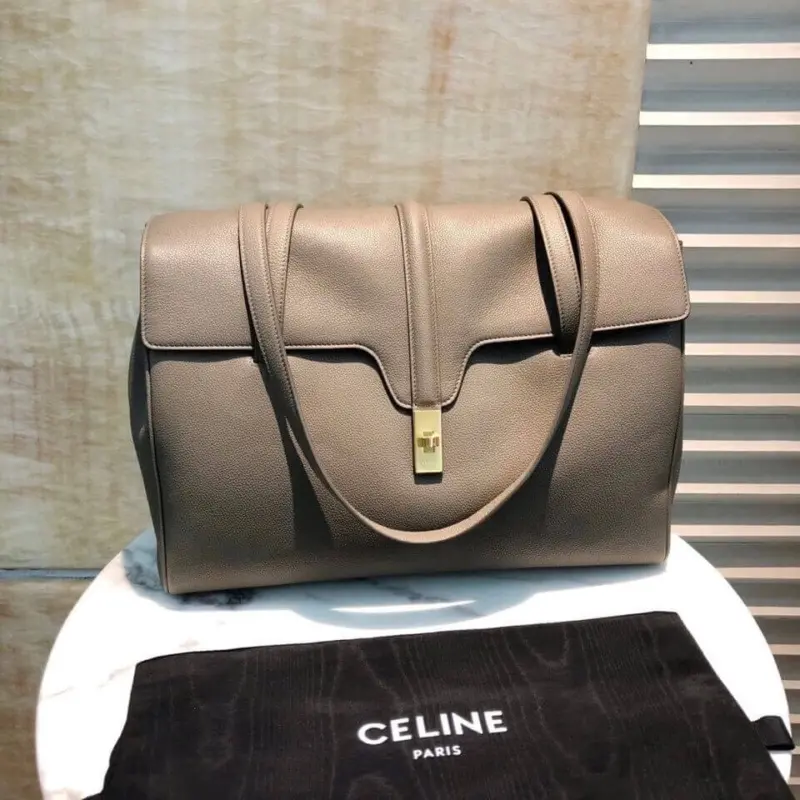 Large-Soft-16-Top-Handle-Bag-in-Supple-Grained-Calfskin-194043-Beige-Large-Soft-16-Top-Handle-Bag-in-Supple-Grained-Calfskin-194043-Beige-1.webp