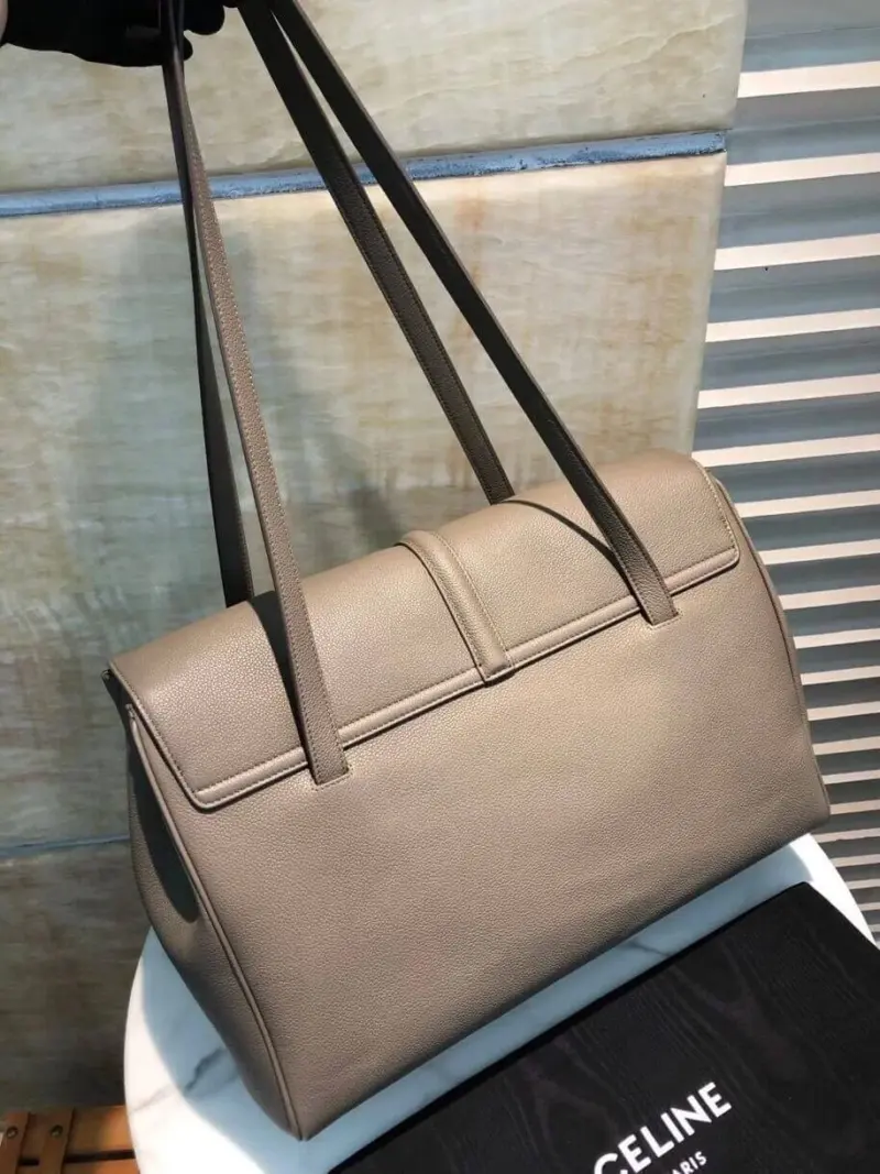 Large-Soft-16-Top-Handle-Bag-in-Supple-Grained-Calfskin-194043-Beige-Large-Soft-16-Top-Handle-Bag-in-Supple-Grained-Calfskin-194043-Beige-2.webp