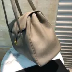Large-Soft-16-Top-Handle-Bag-in-Supple-Grained-Calfskin-194043-Beige-Large-Soft-16-Top-Handle-Bag-in-Supple-Grained-Calfskin-194043-Beige-3.webp