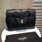 Large-Soft-16-Top-Handle-Bag-in-Supple-Grained-Calfskin-194043-Black-Large-Soft-16-Top-Handle-Bag-in-Supple-Grained-Calfskin-194043-Black-1.webp
