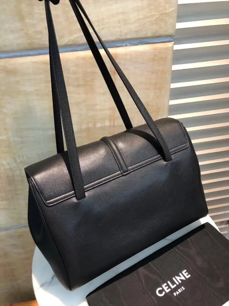 Large-Soft-16-Top-Handle-Bag-in-Supple-Grained-Calfskin-194043-Black-Large-Soft-16-Top-Handle-Bag-in-Supple-Grained-Calfskin-194043-Black-7.webp