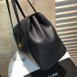 Large-Soft-16-Top-Handle-Bag-in-Supple-Grained-Calfskin-194043-Black-Large-Soft-16-Top-Handle-Bag-in-Supple-Grained-Calfskin-194043-Black-8.webp