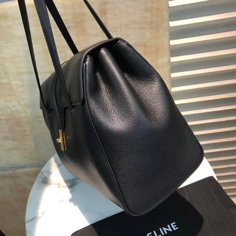 Large-Soft-16-Top-Handle-Bag-in-Supple-Grained-Calfskin-194043-Black-Large-Soft-16-Top-Handle-Bag-in-Supple-Grained-Calfskin-194043-Black-8.webp