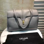 Large-Soft-16-Top-Handle-Bag-in-Supple-Grained-Calfskin-194043-Grey-Large-Soft-16-Top-Handle-Bag-in-Supple-Grained-Calfskin-194043-Grey-1.webp