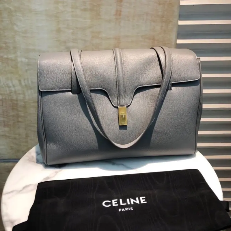 Large-Soft-16-Top-Handle-Bag-in-Supple-Grained-Calfskin-194043-Grey-Large-Soft-16-Top-Handle-Bag-in-Supple-Grained-Calfskin-194043-Grey-1.webp