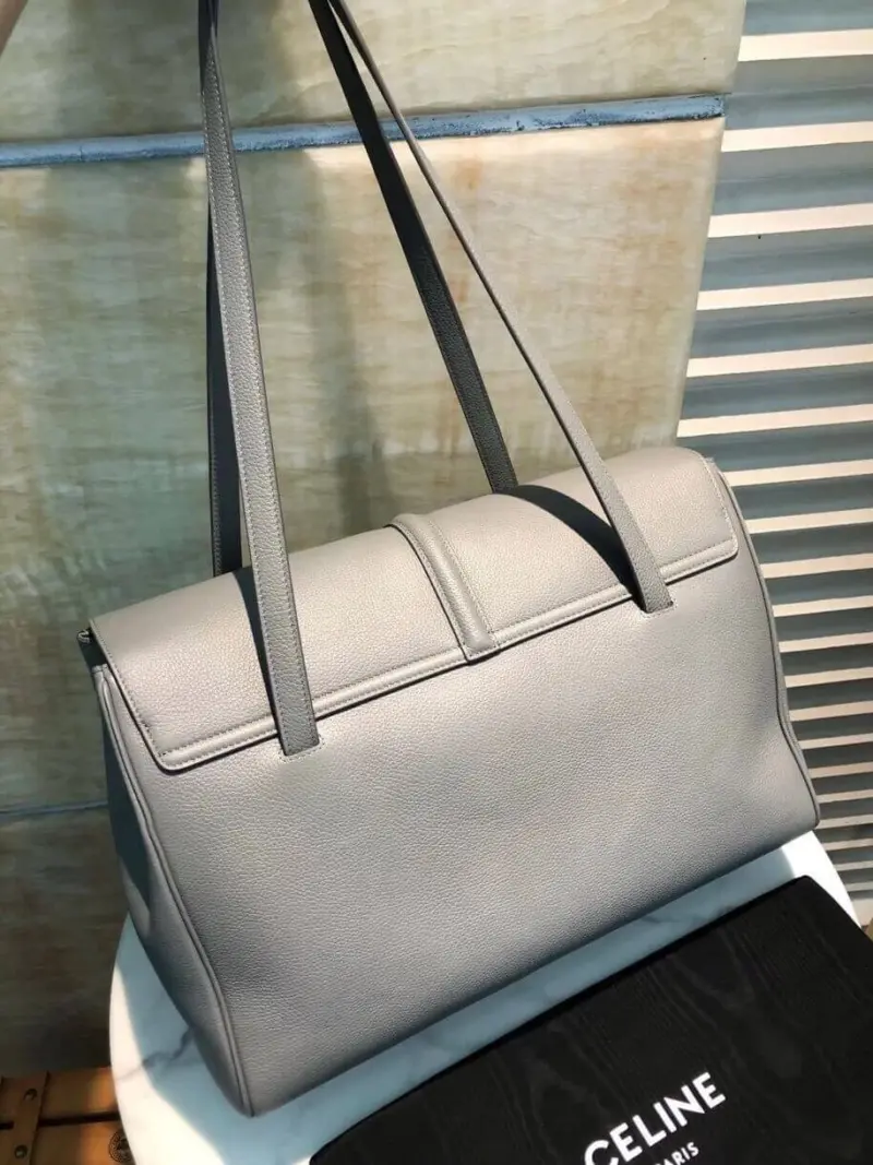 Large-Soft-16-Top-Handle-Bag-in-Supple-Grained-Calfskin-194043-Grey-Large-Soft-16-Top-Handle-Bag-in-Supple-Grained-Calfskin-194043-Grey-6.webp