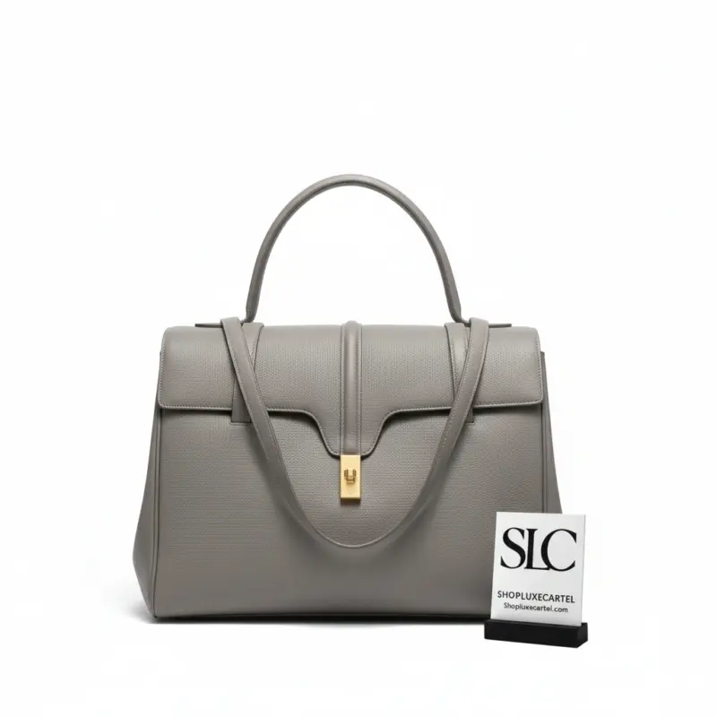Large-Soft-16-Top-Handle-Bag-in-Supple-Grained-Calfskin-194043-Large-Soft-16-Top-Handle-Bag-in-Supple-Grained-Calfskin-194043.webp