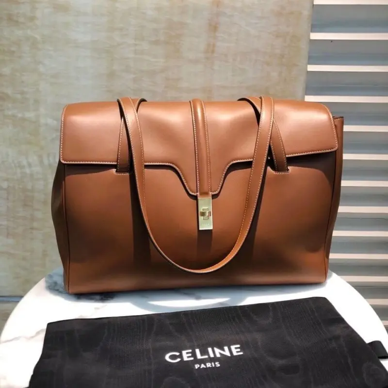 Large-Soft-16-Top-Handle-Shoulder-Bag-Smooth-Calfskin-194043-Brown-Large-Soft-16-Top-Handle-Shoulder-Bag-Smooth-Calfskin-194043-Brown-1.webp